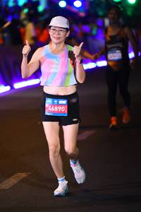 BIB: 
                            <button type="button" onclick="openModal(23282788)" class="btn btn-primary btn-sm float-right btn-popup" data-toggle="modal" data-target=".modal-high-quality">
                        <i class="fas fa-shopping-cart"></i> Add to Cart
                    </button>
                                            <button type="button" onclick="isThisMe(23282788, true)" class="btn btn-success btn-sm float-right btn-popup btn-isme hidden" data-toggle="tooltip" data-placement="bottom" title="นี่คือรูปของคุณใช่ไหม คลิกที่นี่เพื่อเอาเข้าอัลบั้ม">
                        <i class="fas fa-plus"></i> Add to album
                    </button>
                    <button type="button" onclick="isThisMe(23282788, false)" class="btn btn-warning btn-sm float-right btn-popup btn-isnotme hidden">
                        <i class="fas fa-ban"></i> Remove from album
                    </button>